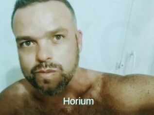 Horium