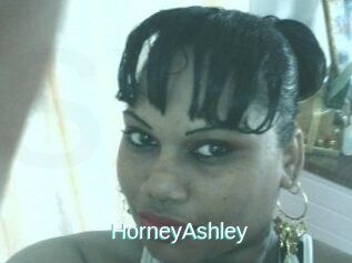 HorneyAshley