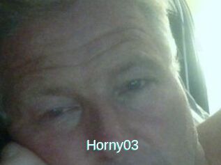 Horny03