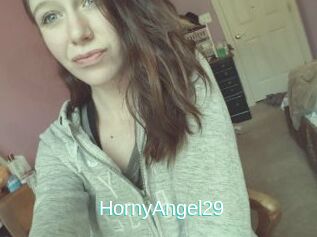 HornyAngel29