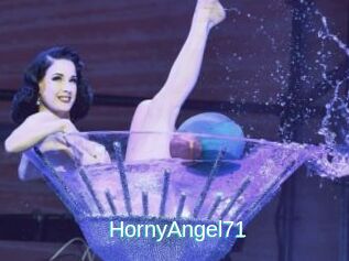 HornyAngel71