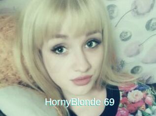 HornyBlonde_69