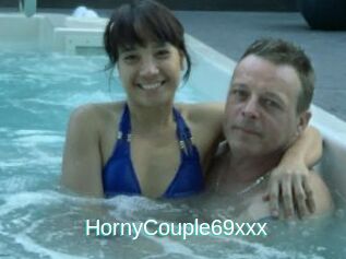 HornyCouple69xxx