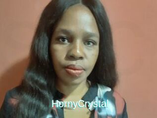 HornyCrystal