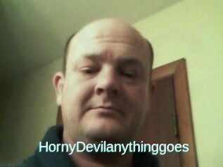 HornyDevil_anythinggoes