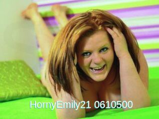 HornyEmily21-0610500