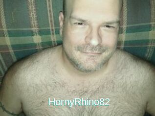 HornyRhino82