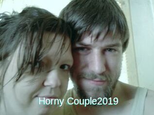 Horny_Couple2019