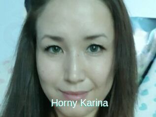 Horny_Karina