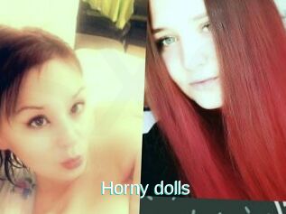 Horny_dolls