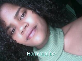 Hornybitchxx
