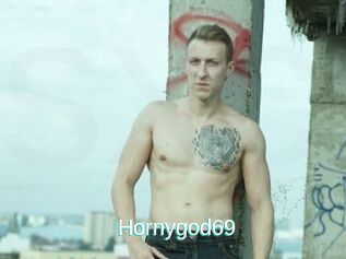 Hornygod69