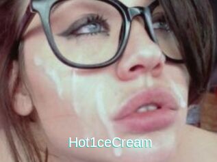 Hot1ceCream