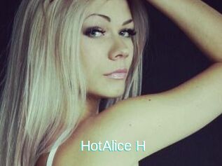 HotAlice_H