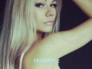 HotAlice_z