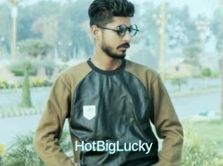 HotBigLucky