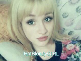 Hot_Blondy_GIRL_