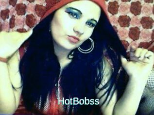 HotBobss