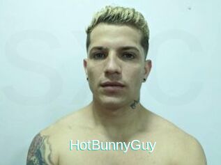 HotBunnyGuy