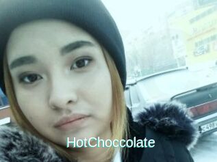 HotChoccolate