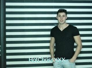 HotChrissXXX