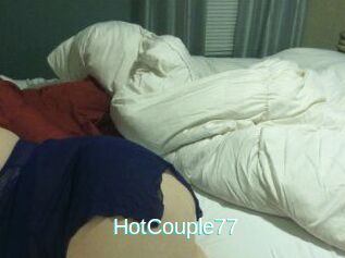 HotCouple77