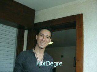HotDegre