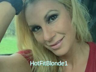 HotFitBlonde1