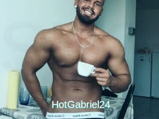 HotGabriel24