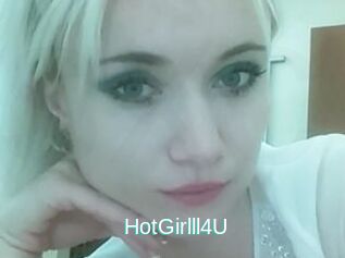 HotGirlll4U