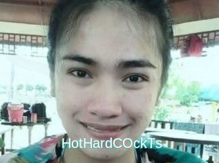 HotHardCOckTs