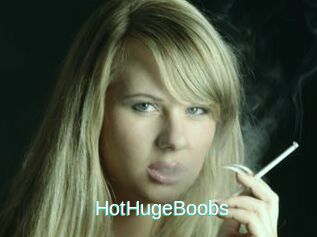 HotHugeBoobs