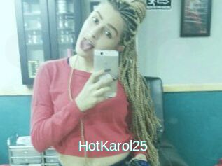 HotKarol25