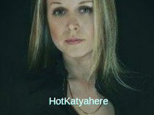 HotKatyahere