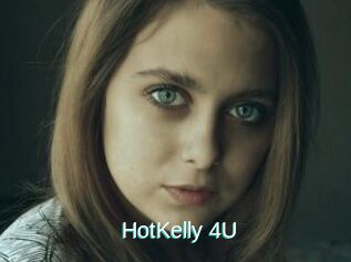 HotKelly_4U