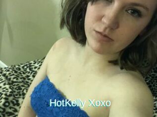 HotKelly_Xoxo