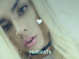 HotKiraTs