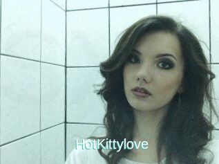 HotKitty_love