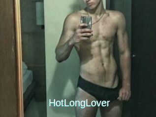 HotLongLover