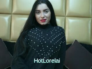 HotLorelai