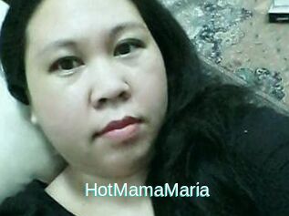 HotMamaMaria
