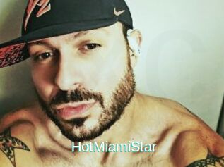 HotMiamiStar