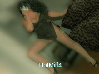 HotMilf4