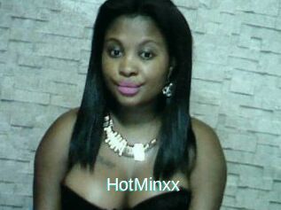 HotMinxx