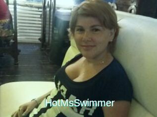 HotMsSwimmer