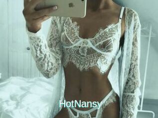 HotNansy