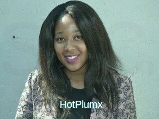 HotPlumx