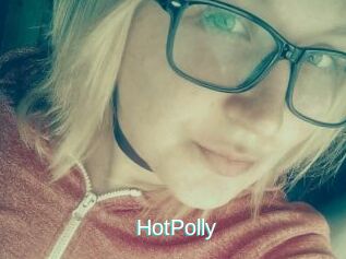HotPolly