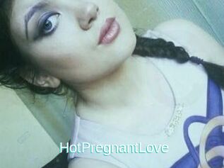 HotPregnantLove