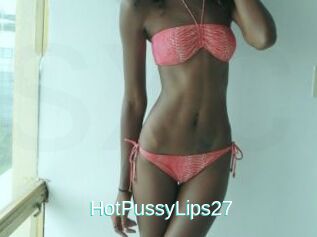 HotPussyLips27